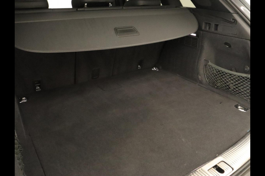 Audi Q5 55 TFSIe S edition | Panoramadak | 360 Camera | Massage | Adaptive cruise | Bang & Olufsen | Luchtvering | Head-Up | Achterbankverwarming | Carplay | Trekhaak | Stuurverwarming | Matrix LED | PHEV | Plug In