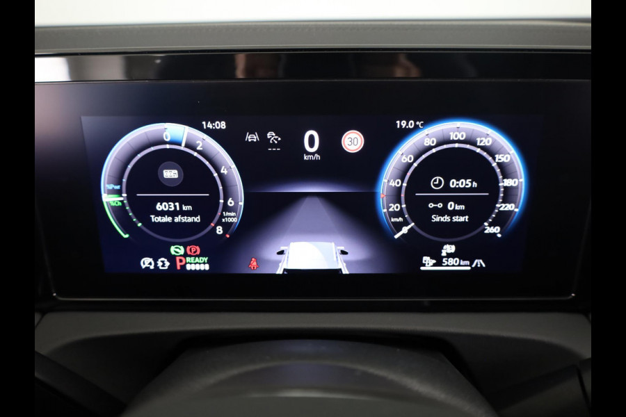 Volkswagen Tiguan 1.5 eHybrid R-Line Edition 204PK PHEV | Verlengde garantie | Panorama dak | Trekhaak | Black Style | Matrix koplampen |  Assistance pakket plus |