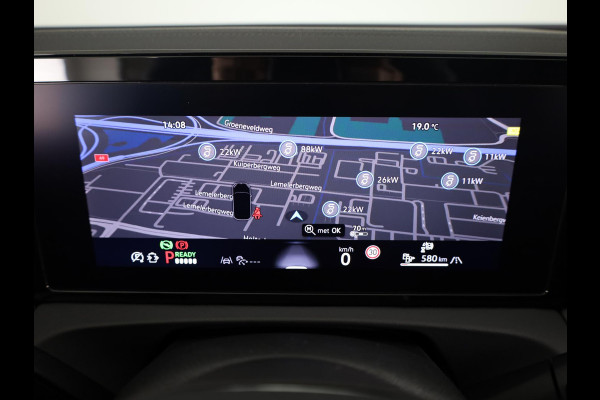 Volkswagen Tiguan 1.5 eHybrid R-Line Edition 204PK PHEV | Verlengde garantie | Panorama dak | Trekhaak | Black Style | Matrix koplampen |  Assistance pakket plus |