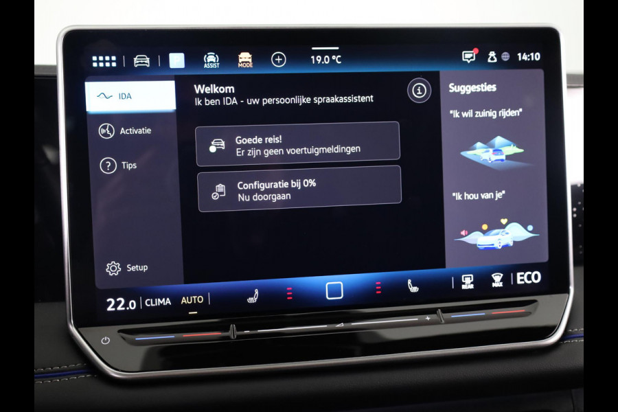 Volkswagen Tiguan 1.5 eHybrid R-Line Edition 204PK PHEV | Verlengde garantie | Panorama dak | Trekhaak | Black Style | Matrix koplampen |  Assistance pakket plus |