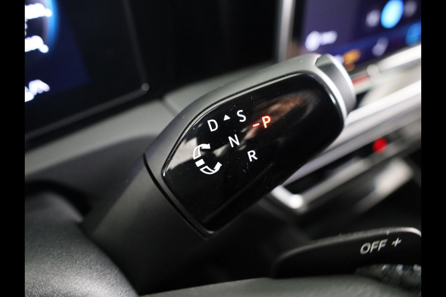 Volkswagen Tiguan 1.5 eHybrid R-Line Edition 204PK PHEV | Verlengde garantie | Panorama dak | Trekhaak | Black Style | Matrix koplampen |  Assistance pakket plus |