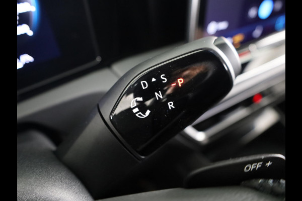Volkswagen Tiguan 1.5 eHybrid R-Line Edition 204PK PHEV | Verlengde garantie | Panorama dak | Trekhaak | Black Style | Matrix koplampen |  Assistance pakket plus |