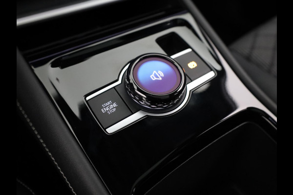 Volkswagen Tiguan 1.5 eHybrid R-Line Edition 204PK PHEV | Verlengde garantie | Panorama dak | Trekhaak | Black Style | Matrix koplampen |  Assistance pakket plus |