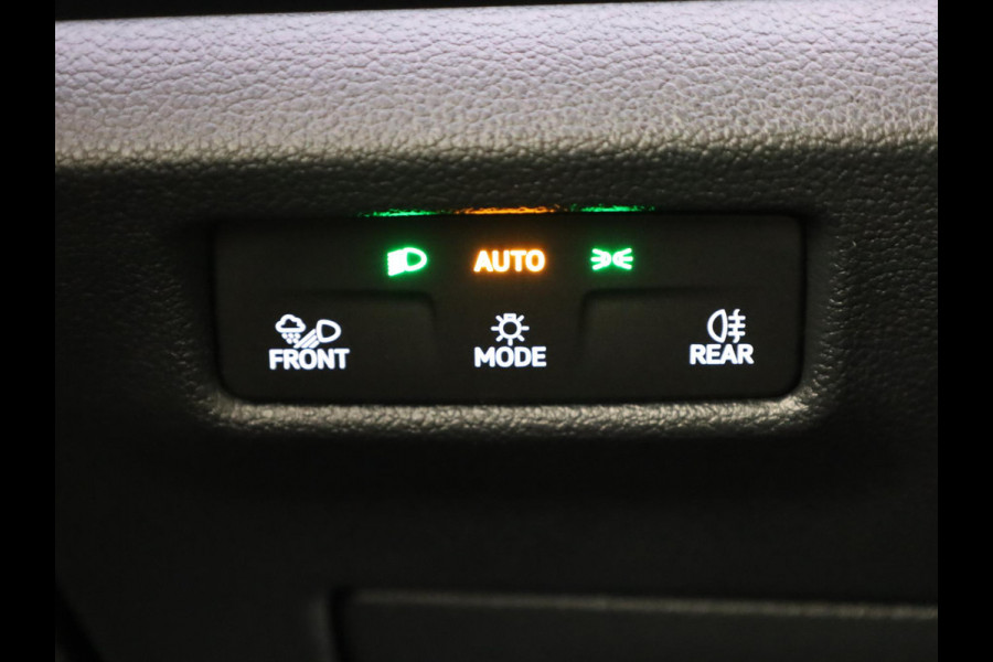 Volkswagen Tiguan 1.5 eHybrid R-Line Edition 204PK PHEV | Verlengde garantie | Panorama dak | Trekhaak | Black Style | Matrix koplampen |  Assistance pakket plus |