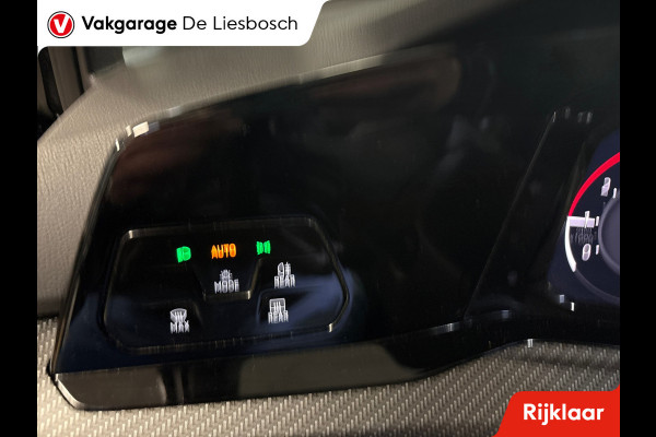 Volkswagen GOLF Variant 1.5 eTSI R-Line Business+/navi/camera/apple carplay/trekhaak