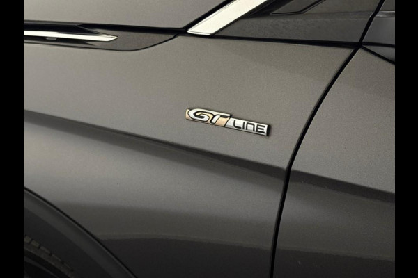 Peugeot 5008 1.5 BlueHDI Blue Lease GT-Line FULL OPTIONS!!