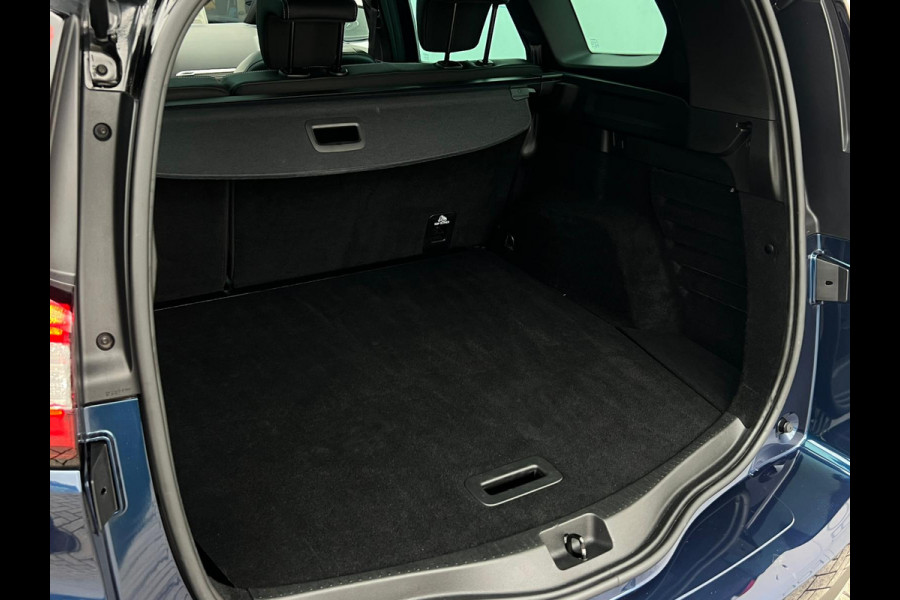 Renault Scénic 1.3 TCe 140 EDC Intens NL AUTO | TREKHAAK | PANO | CAMERA |