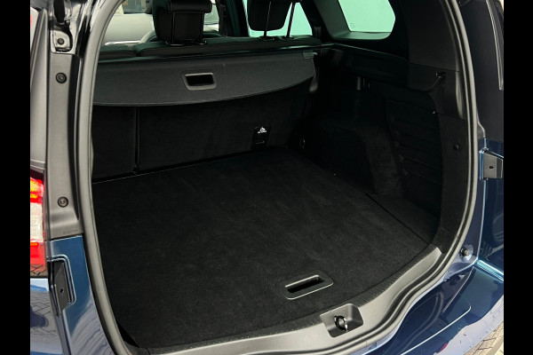 Renault Scénic 1.3 TCe 140 EDC Intens NL AUTO | TREKHAAK | PANO | CAMERA |