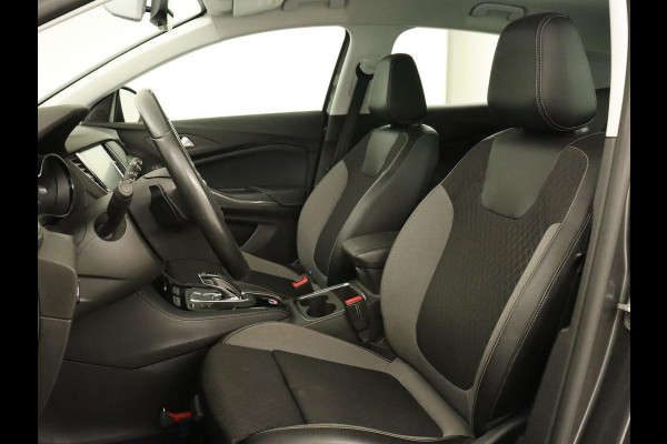 Opel Grandland X 1.6 Turbo Hybrid4 Business Elegance | Trekhaak | Stoelverwarming | Keyless | 360 Camera | Half leder | Carplay | Navigatie | PHEV | Plug In