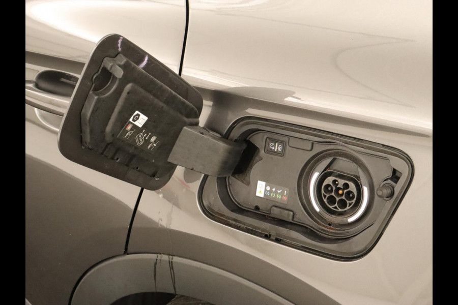 Opel Grandland X 1.6 Turbo Hybrid4 Business Elegance | Trekhaak | Stoelverwarming | Keyless | 360 Camera | Half leder | Carplay | Navigatie | PHEV | Plug In