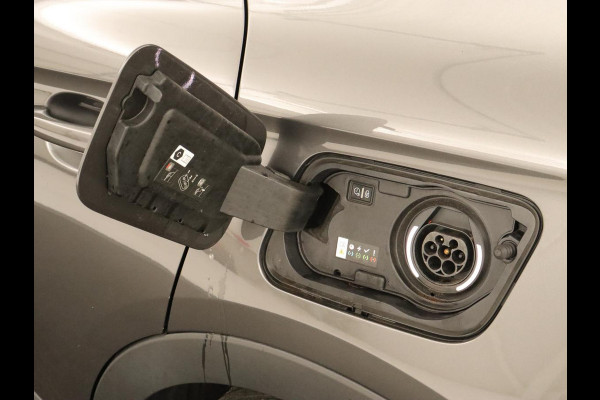Opel Grandland X 1.6 Turbo Hybrid4 Business Elegance | Trekhaak | Stoelverwarming | Keyless | 360 Camera | Half leder | Carplay | Navigatie | PHEV | Plug In
