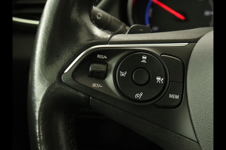 Opel Grandland X 1.6 Turbo Hybrid4 Business Elegance | Trekhaak | Stoelverwarming | Keyless | 360 Camera | Half leder | Carplay | Navigatie | PHEV | Plug In