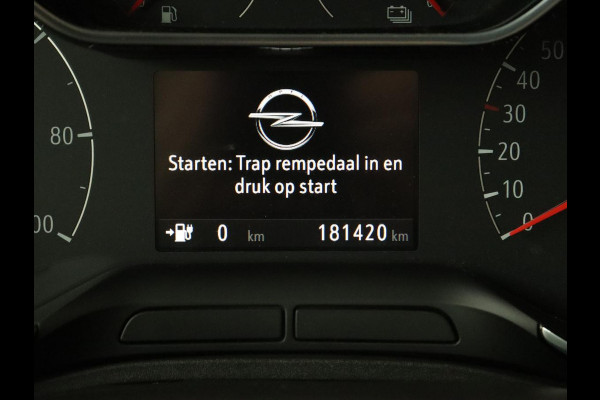 Opel Grandland X 1.6 Turbo Hybrid4 Business Elegance | Trekhaak | Stoelverwarming | Keyless | 360 Camera | Half leder | Carplay | Navigatie | PHEV | Plug In