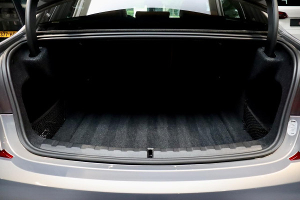 BMW 3-serie M340i xDrive High Ex NL|1e eig|Opendk|Hud