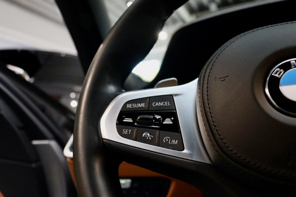BMW 3-serie M340i xDrive High Ex NL|1e eig|Opendk|Hud