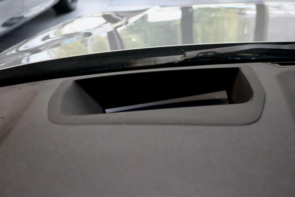 BMW 3-serie M340i xDrive High Ex NL|1e eig|Opendk|Hud