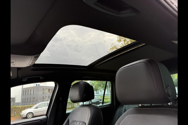 Volkswagen Tiguan 1.4 TSI eHybrid R-Line PANORAMADAK HEAD UP