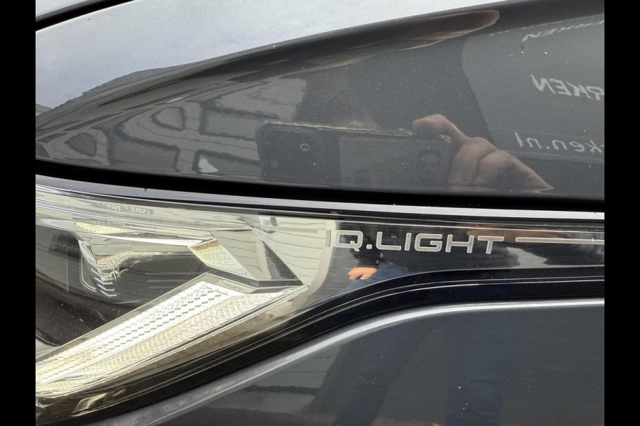 Volkswagen Tiguan 1.4 TSI eHybrid R-Line PANORAMADAK HEAD UP