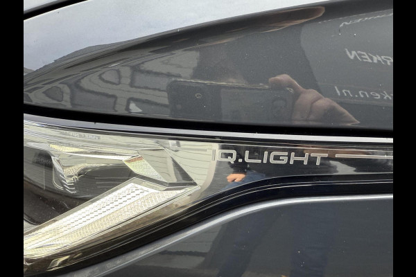 Volkswagen Tiguan 1.4 TSI eHybrid R-Line PANORAMADAK HEAD UP