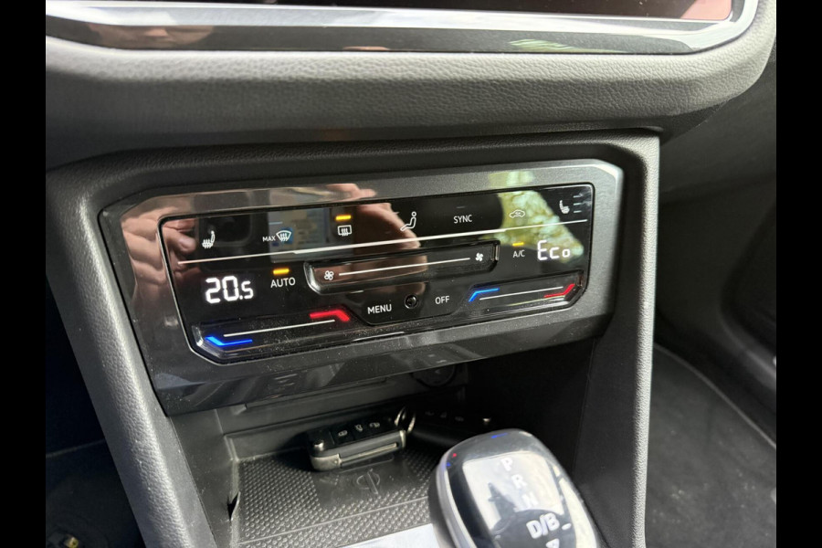 Volkswagen Tiguan 1.4 TSI eHybrid R-Line PANORAMADAK HEAD UP