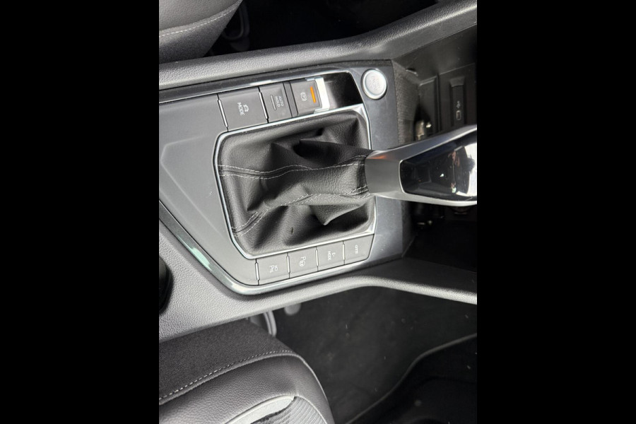 Volkswagen Tiguan 1.4 TSI eHybrid R-Line PANORAMADAK HEAD UP