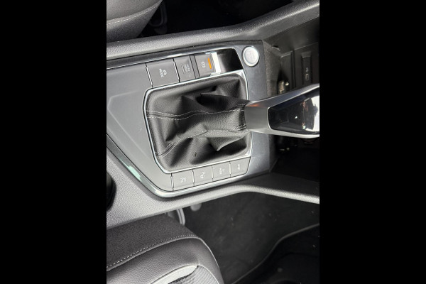 Volkswagen Tiguan 1.4 TSI eHybrid R-Line PANORAMADAK HEAD UP