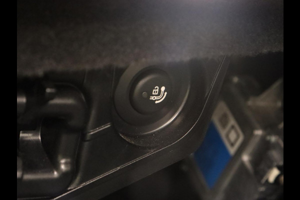 BMW 4 Serie Gran Coupé 435d xDrive M Sport | Schuifdak | Adaptive cruise | Leder | Carplay | Stoelverwarming | Adaptief LED | Sportstoelen | Camera | 20'' | Navigatie