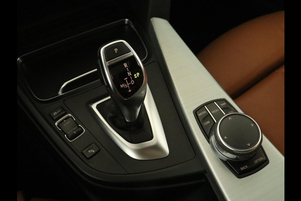 BMW 4 Serie Gran Coupé 435d xDrive M Sport | Schuifdak | Adaptive cruise | Leder | Carplay | Stoelverwarming | Adaptief LED | Sportstoelen | Camera | 20'' | Navigatie