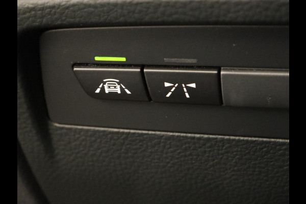 BMW 4 Serie Gran Coupé 435d xDrive M Sport | Schuifdak | Adaptive cruise | Leder | Carplay | Stoelverwarming | Adaptief LED | Sportstoelen | Camera | 20'' | Navigatie