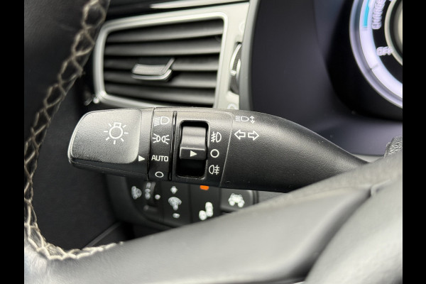 Kia Niro 1.6 GDi Hybrid ExecutiveLine | ACC | Leder | Memory | Camera | Keyless | 18 inch