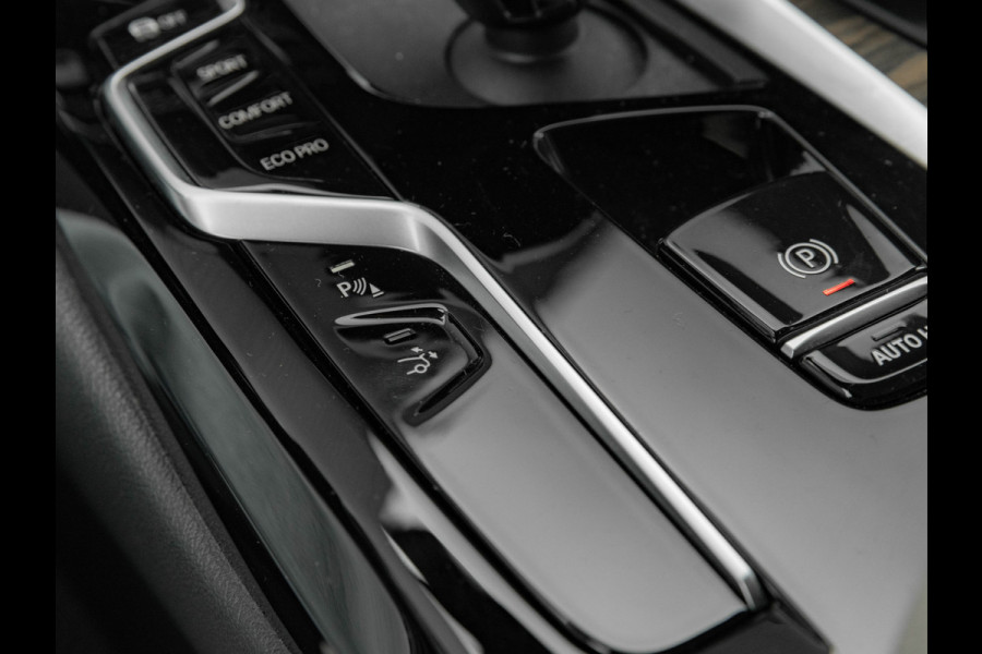 BMW 6 Serie Gran Turismo 640i xDrive - Integral Active Steering - Stoelverwarming Voor+Achter - GT BMW 6 Serie Gran Turismo 640i xDrive - Integral Active Steering - Stoelverwarming Voor+Achter - GT