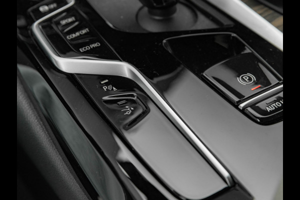 BMW 6 Serie Gran Turismo 640i xDrive - Integral Active Steering - Stoelverwarming Voor+Achter - GT BMW 6 Serie Gran Turismo 640i xDrive - Integral Active Steering - Stoelverwarming Voor+Achter - GT