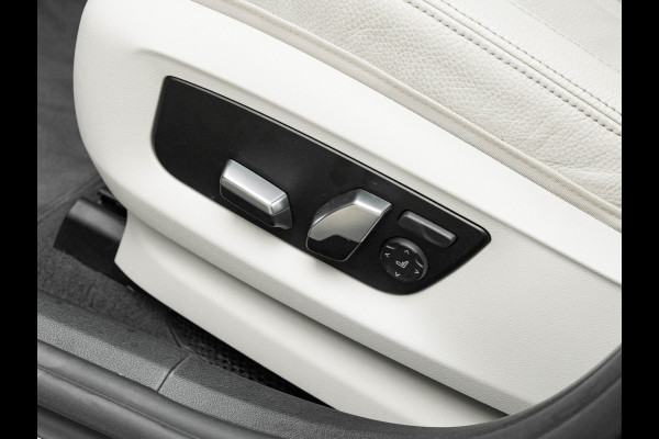 BMW 6 Serie Gran Turismo 640i xDrive - Integral Active Steering - Stoelverwarming Voor+Achter - GT BMW 6 Serie Gran Turismo 640i xDrive - Integral Active Steering - Stoelverwarming Voor+Achter - GT