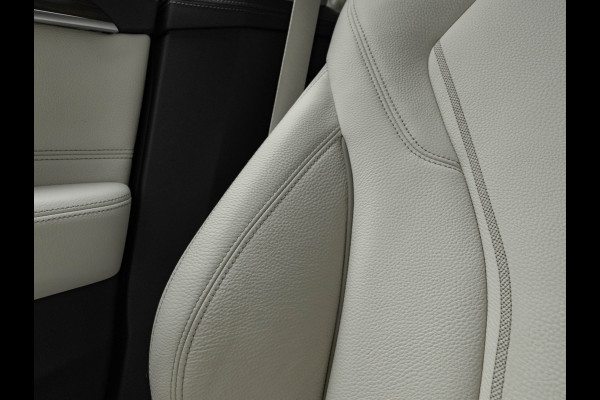 BMW 6 Serie Gran Turismo 640i xDrive - Integral Active Steering - Stoelverwarming Voor+Achter - GT BMW 6 Serie Gran Turismo 640i xDrive - Integral Active Steering - Stoelverwarming Voor+Achter - GT