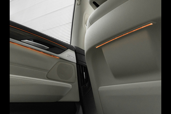 BMW 6 Serie Gran Turismo 640i xDrive - Integral Active Steering - Stoelverwarming Voor+Achter - GT BMW 6 Serie Gran Turismo 640i xDrive - Integral Active Steering - Stoelverwarming Voor+Achter - GT