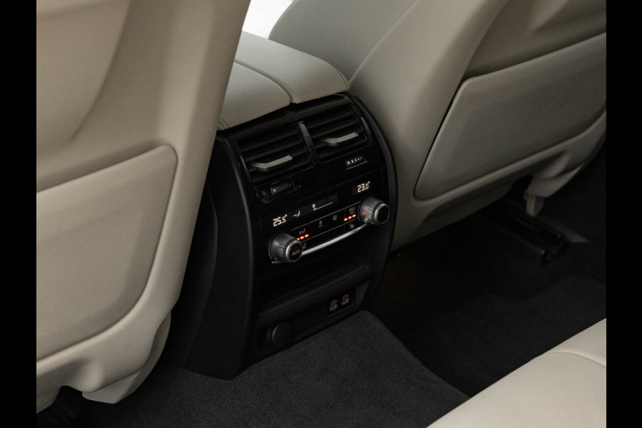 BMW 6 Serie Gran Turismo 640i xDrive - Integral Active Steering - Stoelverwarming Voor+Achter - GT BMW 6 Serie Gran Turismo 640i xDrive - Integral Active Steering - Stoelverwarming Voor+Achter - GT