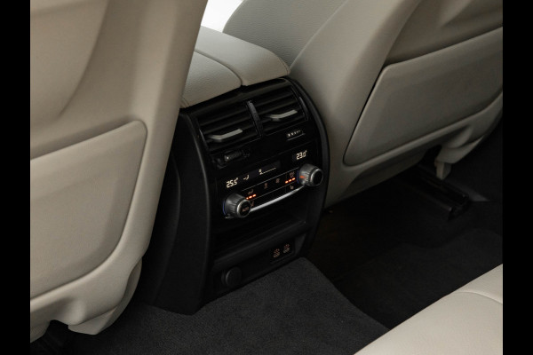 BMW 6 Serie Gran Turismo 640i xDrive - Integral Active Steering - Stoelverwarming Voor+Achter - GT BMW 6 Serie Gran Turismo 640i xDrive - Integral Active Steering - Stoelverwarming Voor+Achter - GT