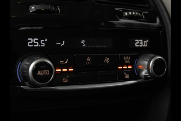 BMW 6 Serie Gran Turismo 640i xDrive - Integral Active Steering - Stoelverwarming Voor+Achter - GT BMW 6 Serie Gran Turismo 640i xDrive - Integral Active Steering - Stoelverwarming Voor+Achter - GT