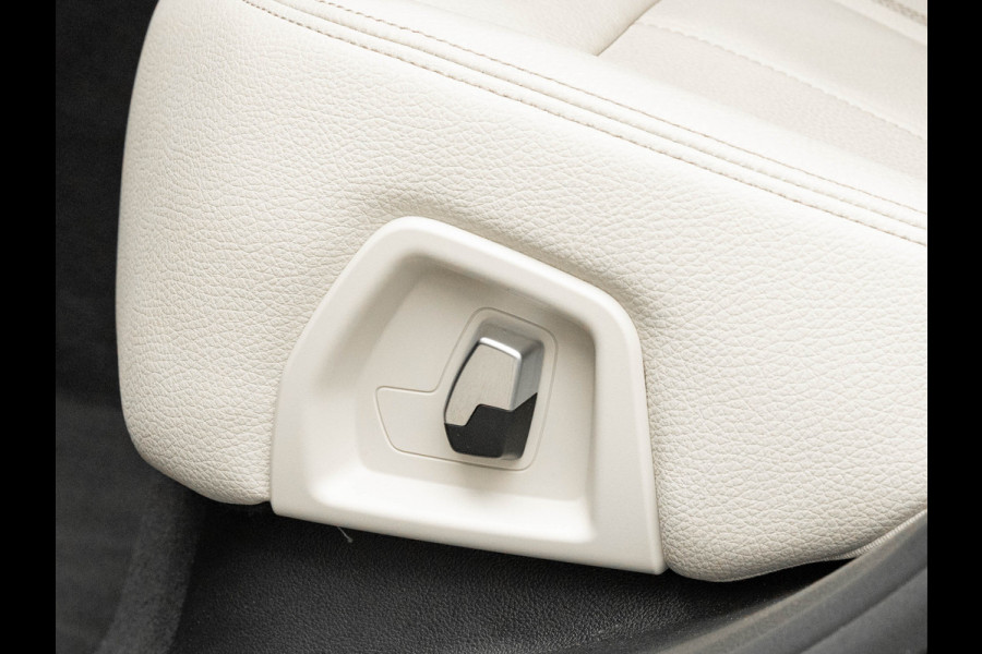 BMW 6 Serie Gran Turismo 640i xDrive - Integral Active Steering - Stoelverwarming Voor+Achter - GT BMW 6 Serie Gran Turismo 640i xDrive - Integral Active Steering - Stoelverwarming Voor+Achter - GT