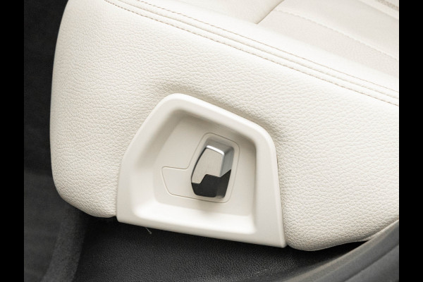 BMW 6 Serie Gran Turismo 640i xDrive - Integral Active Steering - Stoelverwarming Voor+Achter - GT BMW 6 Serie Gran Turismo 640i xDrive - Integral Active Steering - Stoelverwarming Voor+Achter - GT