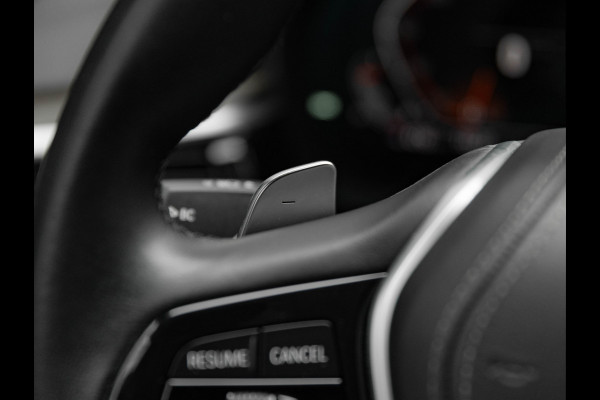 BMW 6 Serie Gran Turismo 640i xDrive - Integral Active Steering - Stoelverwarming Voor+Achter - GT BMW 6 Serie Gran Turismo 640i xDrive - Integral Active Steering - Stoelverwarming Voor+Achter - GT