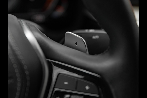 BMW 6 Serie Gran Turismo 640i xDrive - Integral Active Steering - Stoelverwarming Voor+Achter - GT BMW 6 Serie Gran Turismo 640i xDrive - Integral Active Steering - Stoelverwarming Voor+Achter - GT