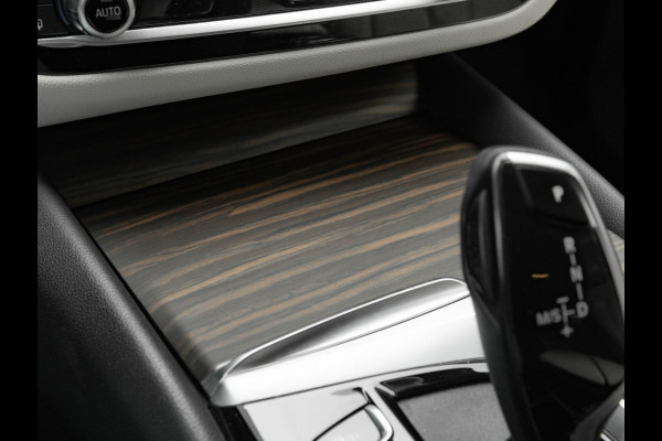 BMW 6 Serie Gran Turismo 640i xDrive - Integral Active Steering - Stoelverwarming Voor+Achter - GT BMW 6 Serie Gran Turismo 640i xDrive - Integral Active Steering - Stoelverwarming Voor+Achter - GT