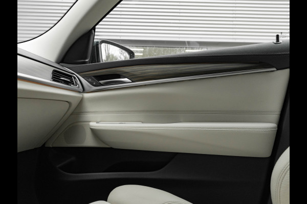 BMW 6 Serie Gran Turismo 640i xDrive - Integral Active Steering - Stoelverwarming Voor+Achter - GT BMW 6 Serie Gran Turismo 640i xDrive - Integral Active Steering - Stoelverwarming Voor+Achter - GT