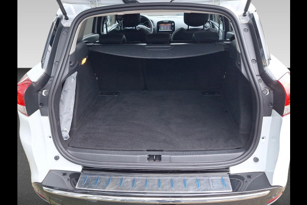 Renault Clio Estate 0.9 TCe Limited