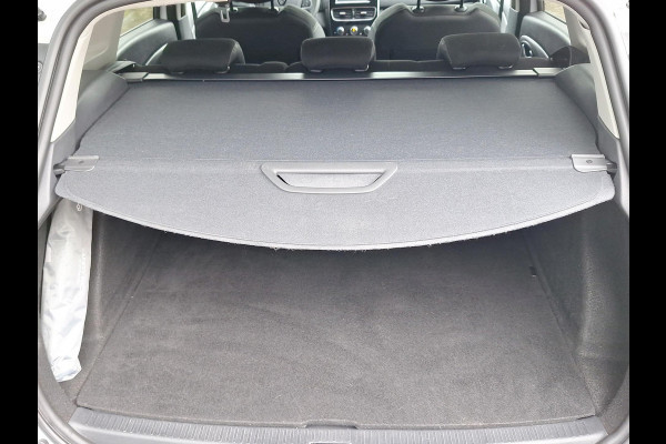 Renault Clio Estate 0.9 TCe Limited