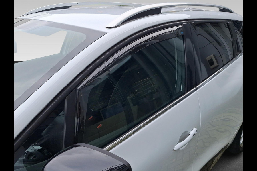 Renault Clio Estate 0.9 TCe Limited