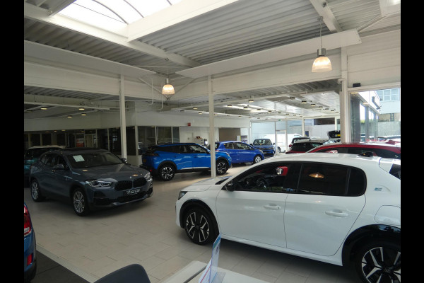 Mitsubishi ASX 1.6 Cleartec Intense | AIRCO | CRUISE CONTROL | CLIMATE CONTROL | 12 MAANDEN BOVAG GARANTIE |