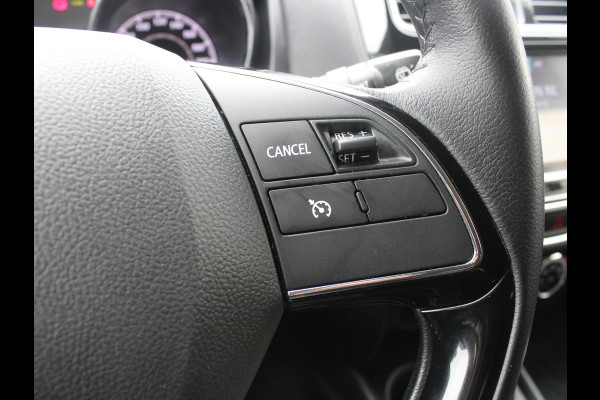 Mitsubishi ASX 1.6 Cleartec Intense | AIRCO | CRUISE CONTROL | CLIMATE CONTROL | 12 MAANDEN BOVAG GARANTIE |