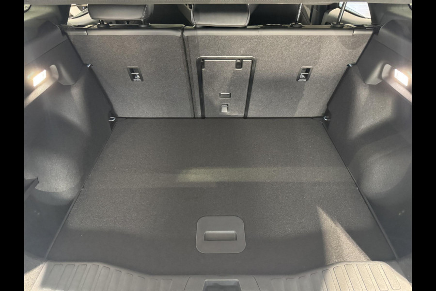 Ford Explorer Premium Extended Range RWD 77 kWh Ford Voorraad  | Panoramadak | 21 inch lichtmetalen | Driver Assistance Pack